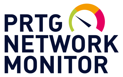 PRTG Network Monitor