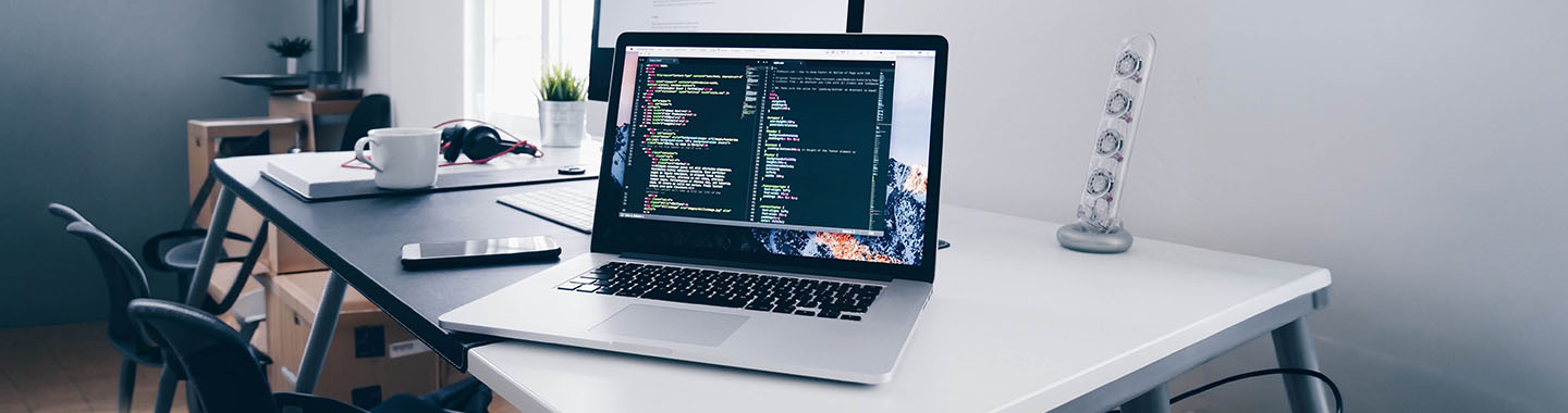 Microsoft Data Security Workshop