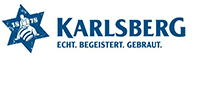 Karlsberg Brauerei GmbH Logo