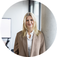 Picture of Katharina Klaß