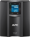 APC Smart-UPS C.
