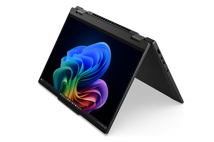 ThinkPad T-Serie
