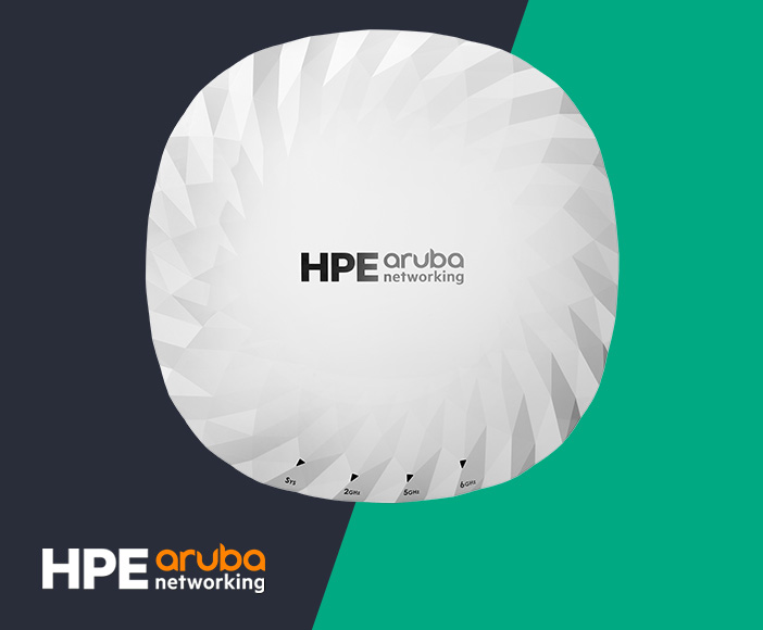 2614_portfolio-banner_HPE-Aruba-ch