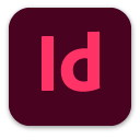 adobe-indesign