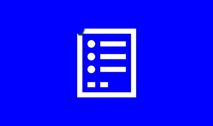 Adobe Bechtle Cloud VIP Marketplace Zentrale & automatisierte Rechnungsstellung