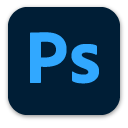 Adobe Ps