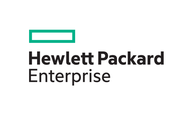 carousel_hpe_logo