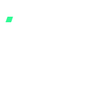 Show more filters eg for invoices Filter Icon