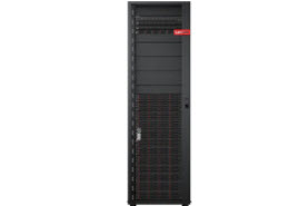 Lenovo ThinkAgile SC MS Azure Stack