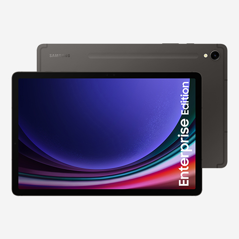 Samsung Galaxy Tab S9 5G