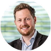 Image of Philipp-Peplowski