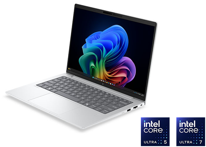HP EliteBook G2 Serie - Img2