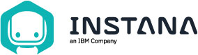 Instana Logo