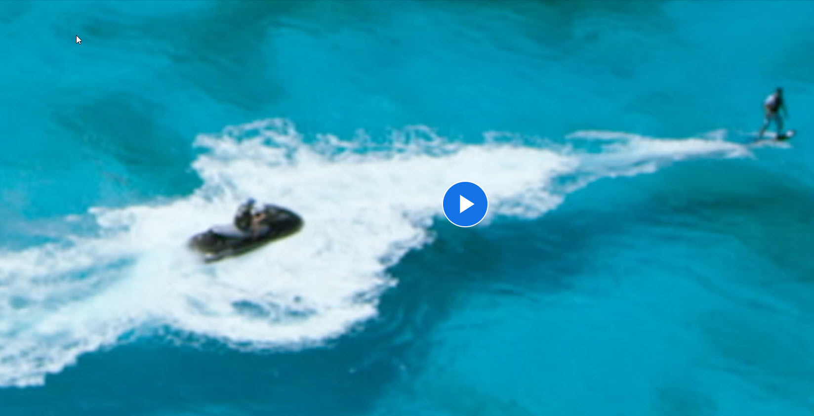 Create and save a project in After Effects