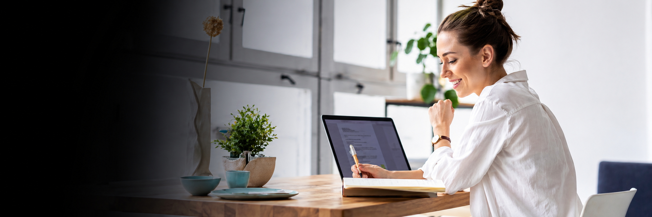 Microsoft_Teams_Banner_Website_EN