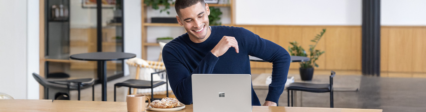 Men Homeoffice Mainbanner