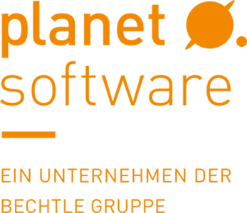 planet_software_logo