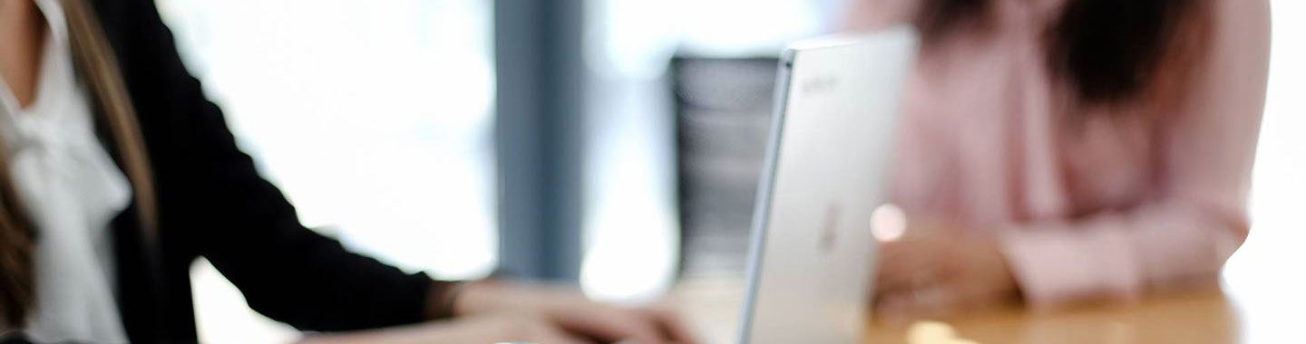 Confirmation de l'inscription