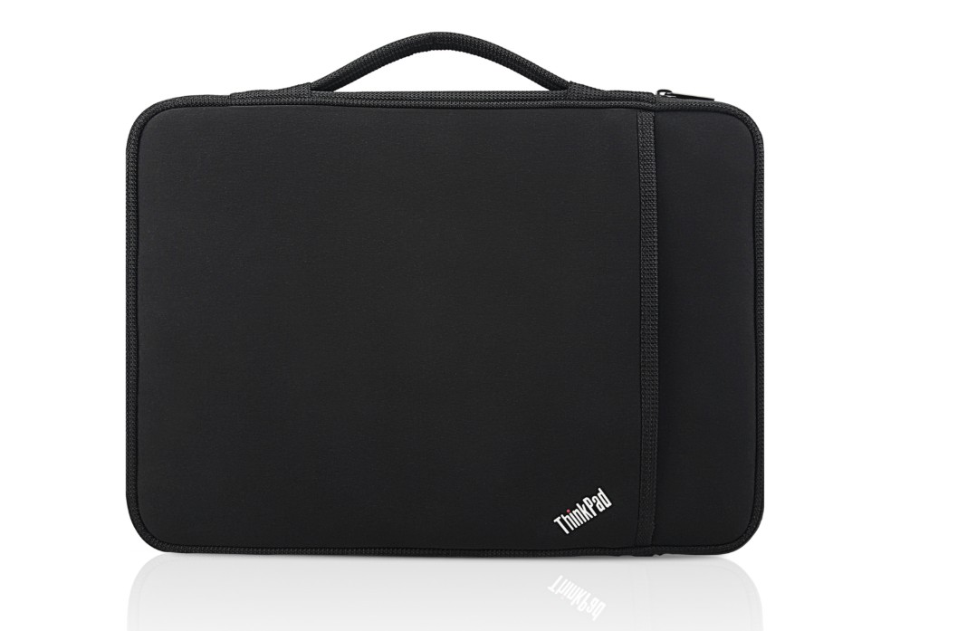 Funda notebook Lenovo