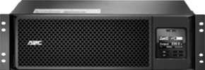 APC Smart-UPS On-Line.