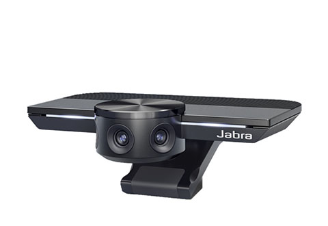 Jabra PanaCast