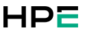 HPE Logo