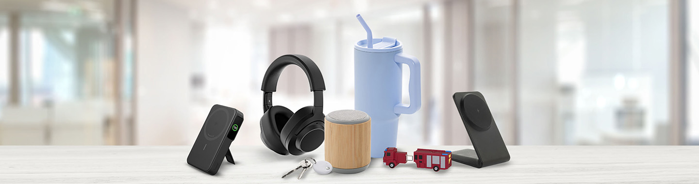 ProPro Catalogue banner