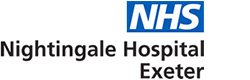 Nightingale Logo