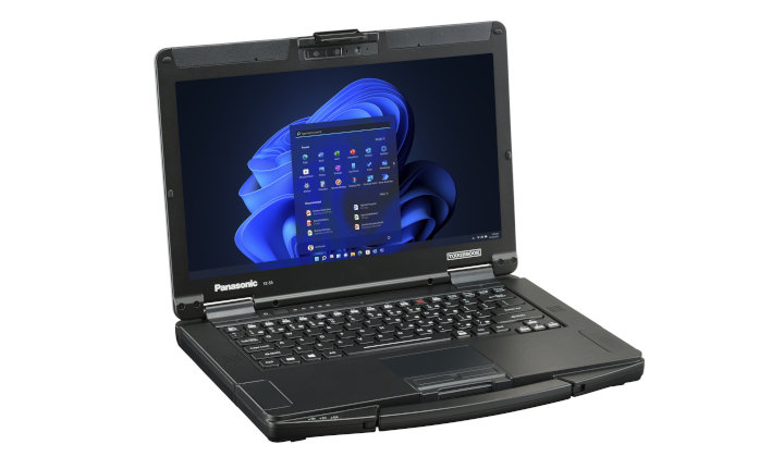TOUGHBOOK-55