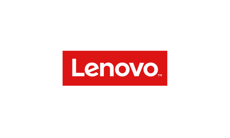 carousel_lenovo_logo
