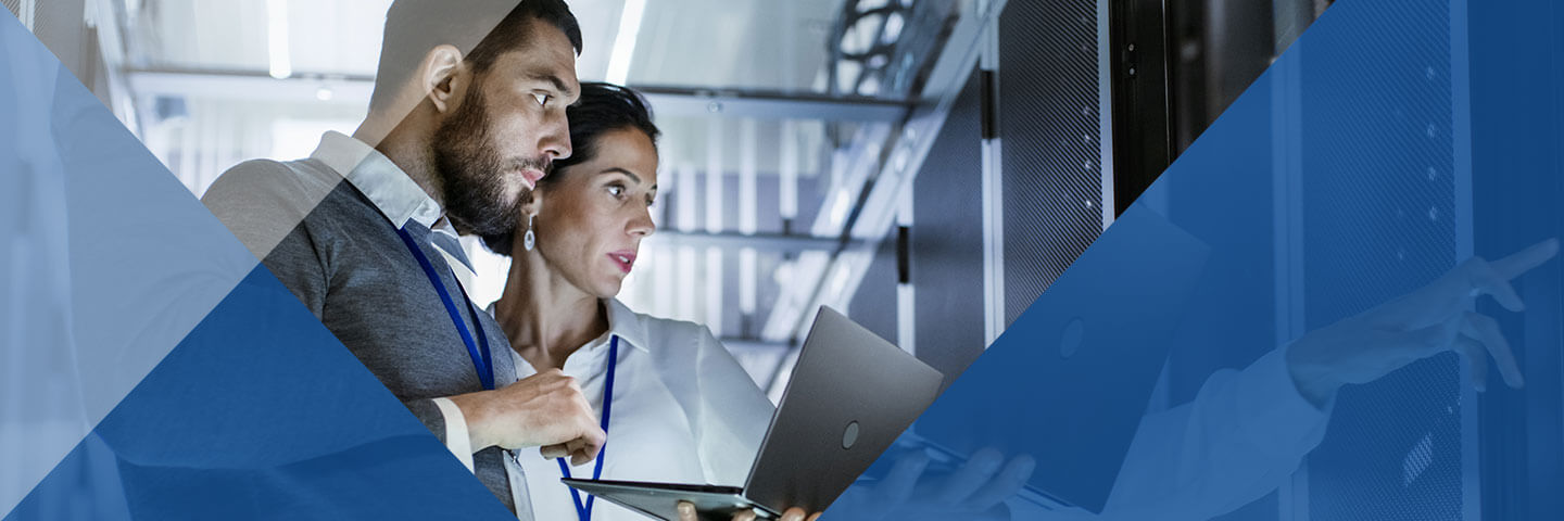 cw47_mainbanner-it-security-01