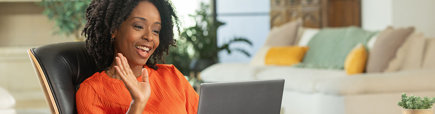 Securing the Modern Workforce