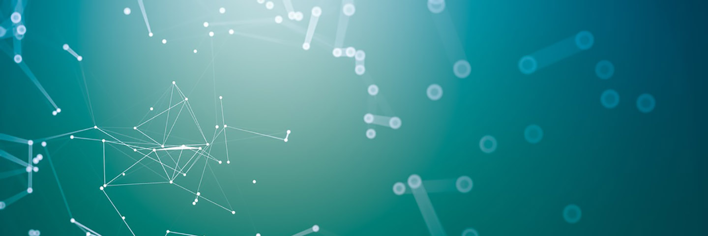 Blog Post - SAM - Marc Roggli