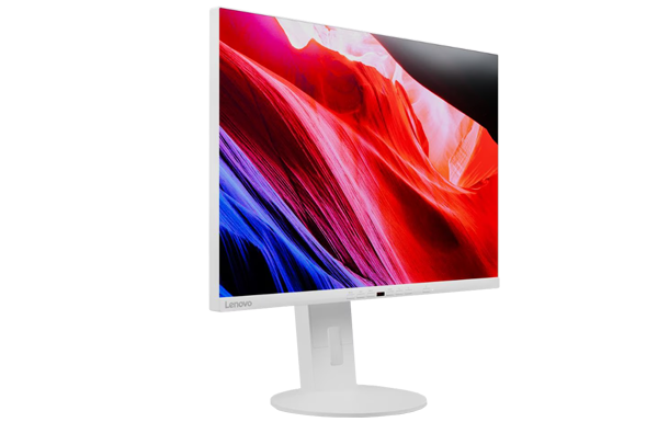 Lenovo Essential Business Monitore