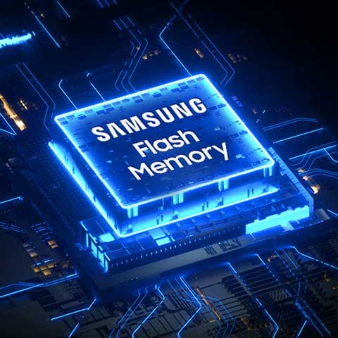 Bringing modern technology to life