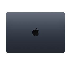 MacBook Air 15