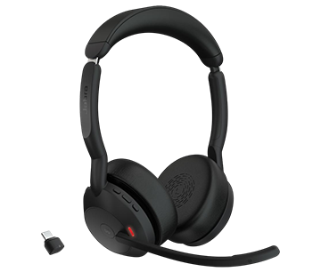 Jabra Evolve2 65