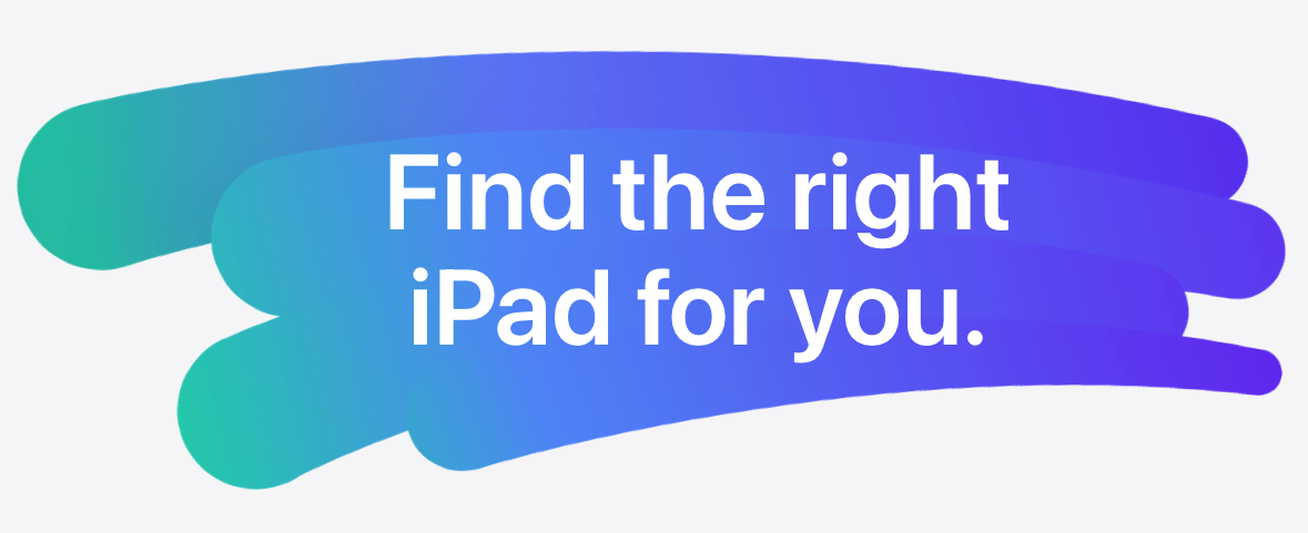 apple ipad do more on ipad