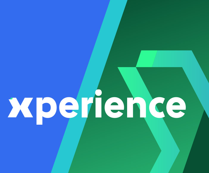 Bechtle xperience 2026