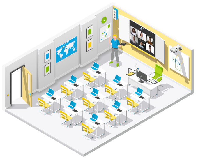 Wacom-for-Education_illustration_set-up_classroom_RGB (002).jpg