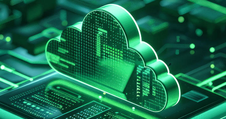 6Grid Banner Startseite Ocre Microsoft PT