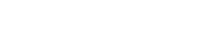 articona logo white
