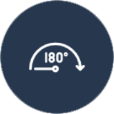 Jabra PanaCast 40 VBS