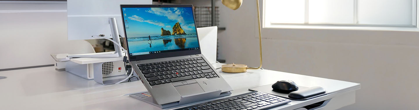 Mainbanner Kensington