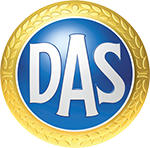 das-logo_200px