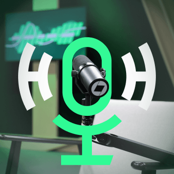 Podcast