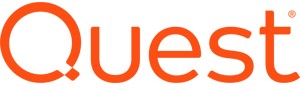 Ques Logo