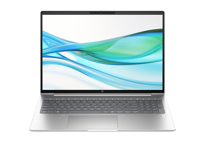 HP ProBook 460 G11 U5