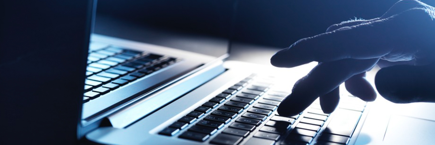 cw30_mainbanner_bechtle-blog-uk