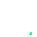 Hacker or hacker attack Icon